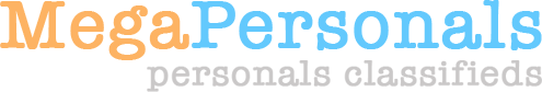 Mega Personals